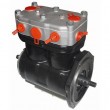 DAF 0555097 Компрессор воздушный